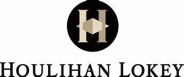 Houlihan Lokey